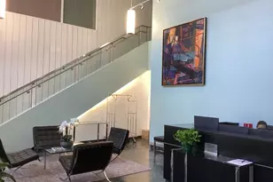 566 Commonwealth Ave, Boston, MA 02215 - Photo 16