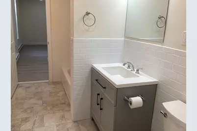 566 Commonwealth Ave #101, Boston, MA 02215 - Photo 4