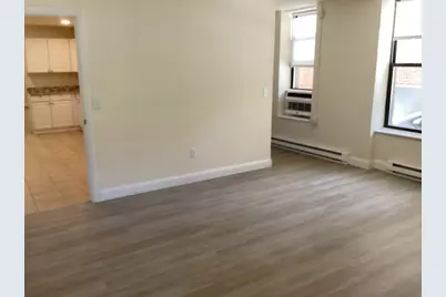 566 Commonwealth Ave #101, Boston, MA 02215 - Photo 8