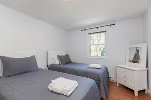 124 Skiff Ave, Tisbury, MA 02568 - Photo 16