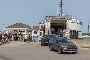 124 Skiff Ave, Tisbury, MA 02568 - Photo 18