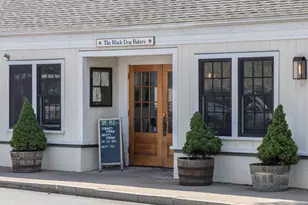 124 Skiff Ave, Tisbury, MA 02568 - Photo 20