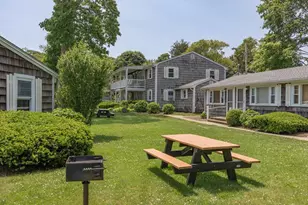 124 Skiff Ave, Tisbury, MA 02568 - Photo 4