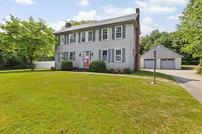 553 Center St, Hanover, MA 02339 - Photo 42