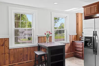 553 Center St, Hanover, MA 02339 - Photo 12