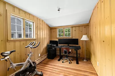 553 Center St, Hanover, MA 02339 - Photo 22