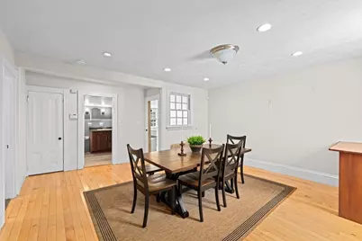553 Center St, Hanover, MA 02339 - Photo 20