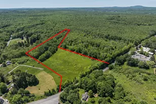 0 Main St, Lancaster, MA 01523 - Photo 1