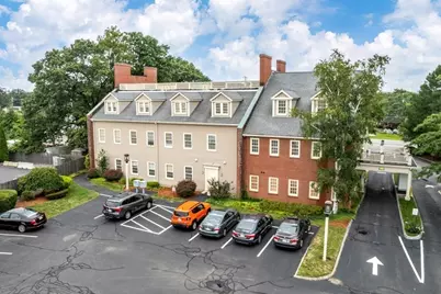 161 S Main St #208-210, Middleton, MA 01949 - Photo 4