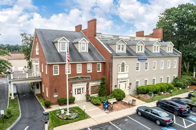 161 S Main St #208-210, Middleton, MA 01949 - Photo 2