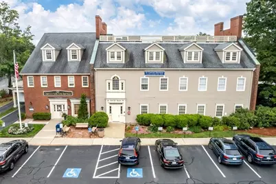 161 S Main St #209-211, Middleton, MA 01949 - Photo 1