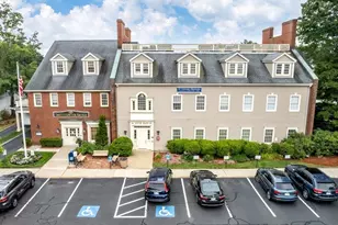 161 S Main St, Middleton, MA 01949 - Photo 1