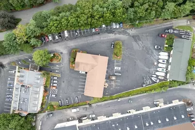 161 S Main St #208-210, Middleton, MA 01949 - Photo 6