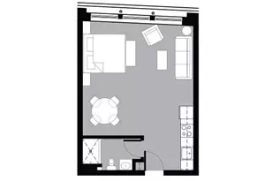 145 Munroe St, Lynn, MA 01901 - Photo 10