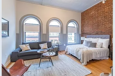 145 Munroe St #304, Lynn, MA 01901 - Photo 4