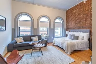 145 Munroe St, Lynn, MA 01901 - Photo 4