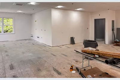 249 South St #Suite 1, Plainville, MA 02762 - Photo 2