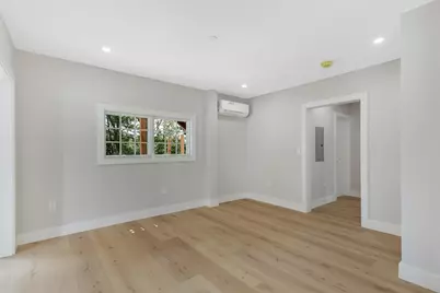 8 Crystal Street #2, Melrose, MA 02176 - Photo 8