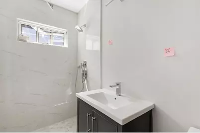 8 Crystal Street #2, Melrose, MA 02176 - Photo 10