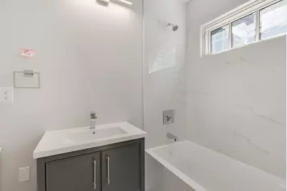 8 Crystal Street #2, Melrose, MA 02176 - Photo 12