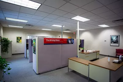 11 Beaver Brook Road, Littleton, MA 01845 - Photo 2