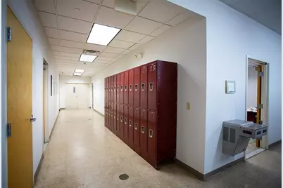 11 Beaver Brook Road, Littleton, MA 01845 - Photo 6