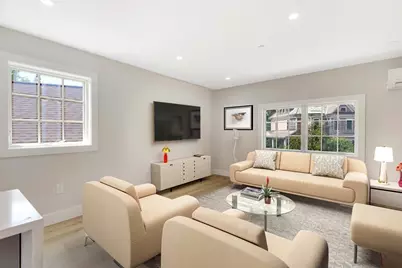 8 Crystal Street #3, Melrose, MA 02176 - Photo 1