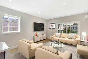 8 Crystal St, Melrose, MA 02176 - Photo 1