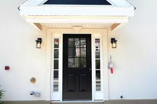 8 Crystal St, Melrose, MA 02176 - Photo 4