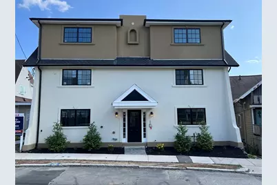 8 Crystal Street #3, Melrose, MA 02176 - Photo 24