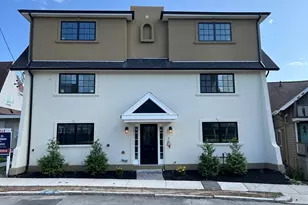 8 Crystal St, Melrose, MA 02176 - Photo 24