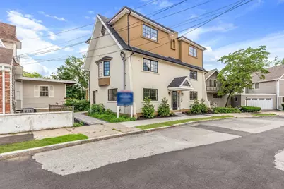 8 Crystal Street #3, Melrose, MA 02176 - Photo 22