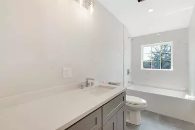 8 Crystal Street #3, Melrose, MA 02176 - Photo 16