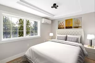 8 Crystal St, Melrose, MA 02176 - Photo 14