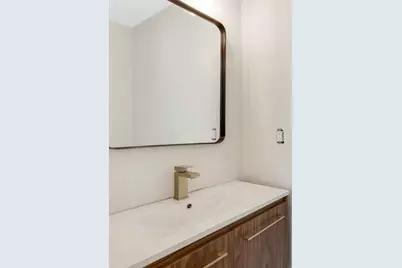 8 Crystal Street #3, Melrose, MA 02176 - Photo 10