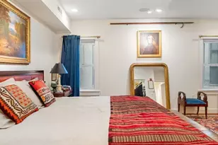 13 Winter Pl, Boston, MA 02108 - Photo 12