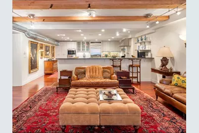 1-3 Winter Place #3, Boston, MA 02108 - Photo 4