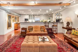 13 Winter Pl, Boston, MA 02108 - Photo 4