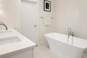 13 Winter Pl, Boston, MA 02108 - Photo 18