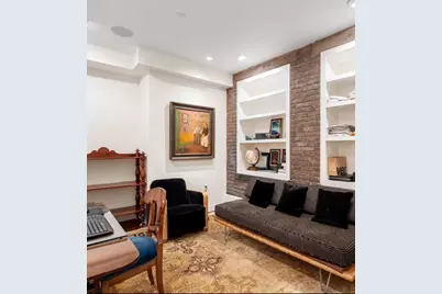 1-3 Winter Place #3, Boston, MA 02108 - Photo 14