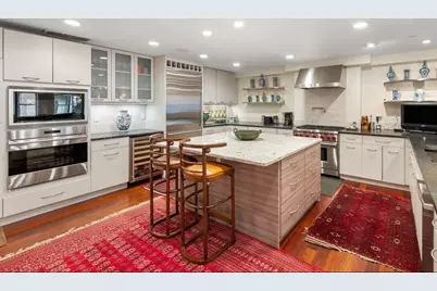 1-3 Winter Place #3, Boston, MA 02108 - Photo 6