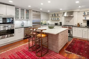 13 Winter Pl, Boston, MA 02108 - Photo 6