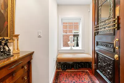 1-3 Winter Place #3, Boston, MA 02108 - Photo 2