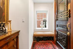 13 Winter Pl, Boston, MA 02108 - Photo 2