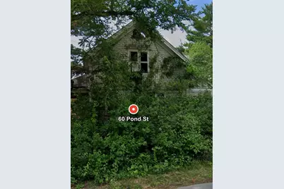 46 Pond St, Seekonk, MA 02771 - Photo 2