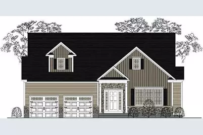 41 Liberty Lane, Enfield, CT 06082 - Photo 2