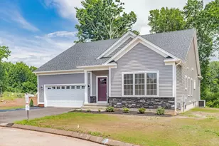 41 Liberty Ln, Enfield, CT 06084 - Photo 4