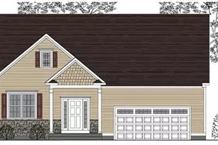 37 Liberty Ln, Enfield, CT 06084 - Photo 1