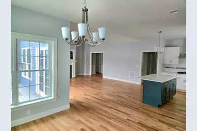 38 Liberty Lane, Enfield, CT 06082 - Photo 10
