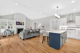 38 Liberty Ln, Enfield, CT 06082 - Photo 22